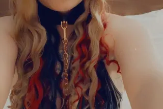 LAST DAY!!! TEXAS SOUTHERN BELL!! photo 4