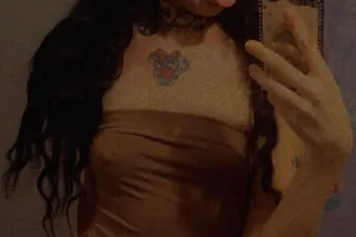 FACETIME SHOW &&& OUTCALL 💕💦💦💦💦🎥 photo 2
