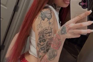 FACETIME SHOW &&& OUTCALL 💕💦💦💦💦🎥 photo 3