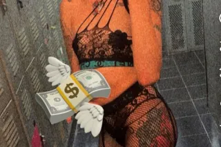FACETIME SHOW &&& OUTCALL 💕💦💦💦💦🎥 photo 4