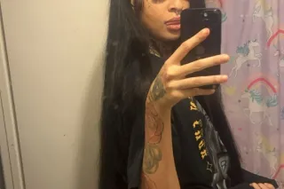 FACETIME SHOW &&& OUTCALL 💕💦💦💦💦🎥 photo 5