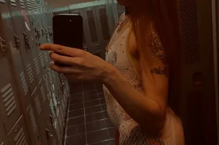 FACETIME SHOW &&& OUTCALL 💕💦💦💦💦🎥