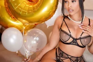 ✨ A Beautiful Escape You've Been Craving 🤤🥂 photo 6