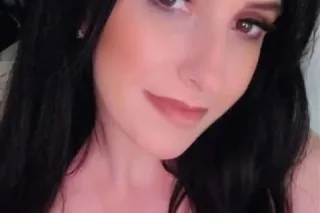 💦 44 Years Hot Mom💦 Lets play 💦 Ready for all services 💦📞In/Out🚗Car Fun 💦Available 24/7💞 photo 8