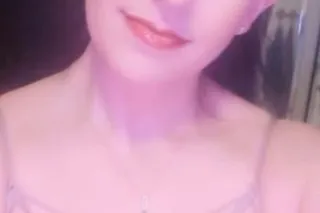 💦 44 Years Hot Mom💦 Lets play 💦 Ready for all services 💦📞In/Out🚗Car Fun 💦Available 24/7💞