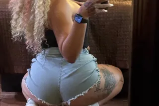 EXIT 4 & SURROUNDING📍YOUNG&PRETTY 🤩MS.FUCK YOU BACK 🍑🤭INCALL/OUTCALL🚗NOT AROUND LONG🫯 photo 4