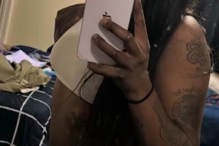 Slim thiccc Ebony Outcalls Cardates Text for 2pop /3pop 2 girl specials photo 2
