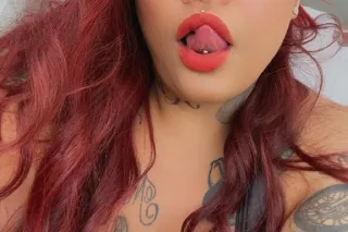 52in Ass 𝒟𝑜𝓃’𝓉𝓂𝒾𝓈𝓈 𝑜𝓊𝓉💛❌SEDuCTiVe 💕👑✧👅 💍Eｖｅｒｙ💍ℳａｎ's 💍ℱａｎｔａｓｙ photo 10