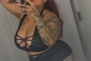 52in Ass 𝒟𝑜𝓃’𝓉𝓂𝒾𝓈𝓈 𝑜𝓊𝓉💛❌SEDuCTiVe 💕👑✧👅 💍Eｖｅｒｙ💍ℳａｎ's 💍ℱａｎｔａｓｙ photo 6