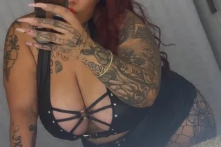 52in Ass 𝒟𝑜𝓃’𝓉𝓂𝒾𝓈𝓈 𝑜𝓊𝓉💛❌SEDuCTiVe 💕👑✧👅 💍Eｖｅｒｙ💍ℳａｎ's 💍ℱａｎｔａｓｙ photo 7