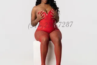 In & Outcall Specials 📞 Call Now 💋👅 photo 4