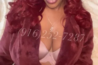In & Outcall Specials 📞 Call Now 💋👅 photo 5
