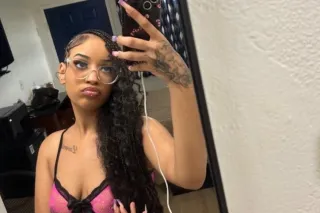 ❤‍🔥😈👅OUTCALL I DO REQUIRE GAS DEPOSIT 15$❤‍🔥😈👅OUTCAL ONLY TEXT ME BABY READY NOW BABY ❤‍🔥😈👅60$ FACETIMESHOWS📲😘🫶15$ deposit require 📲💵ANY GAMES U WILL BE BLOCKED 📲ZELLE💵