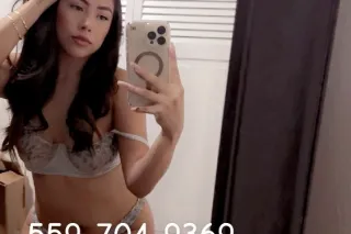 available now in madera 💦 text/call to book photo 2