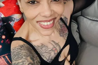 New ☎number,WHITE MEN ONLY photo 2