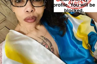 New ☎number,WHITE MEN ONLY photo 9