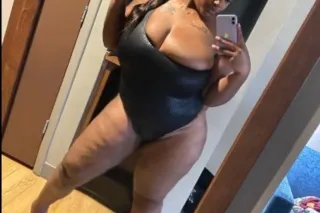 GOOD PUSSY WEDNESDAY ✨🫶🏾 CATCH ME WHILE U CAN 🫦 AVAILABLE NOW photo 6