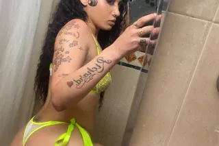 Horny😩🥺👅 and Soaking Wet💦😋 !! photo 10