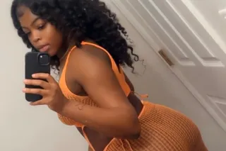 ✈ 🌴 ♡ 🔥 🅂🅄🄿🄴🅁 🅕🅡🅔🅐🅚💦 𝓗𝓲𝓰𝓱 𝓠𝓾𝓪𝓵𝓲𝓽𝔂🏆 🍭💕💦 1OO%REAL photo 2
