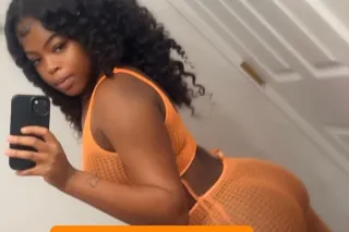 ✈ 🌴 ♡ 🔥 🅂🅄🄿🄴🅁 🅕🅡🅔🅐🅚💦 𝓗𝓲𝓰𝓱 𝓠𝓾𝓪𝓵𝓲𝓽𝔂🏆 🍭💕💦 1OO%REAL photo 3