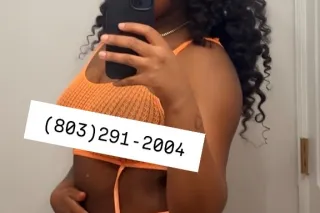 ✈ 🌴 ♡ 🔥 🅂🅄🄿🄴🅁 🅕🅡🅔🅐🅚💦 𝓗𝓲𝓰𝓱 𝓠𝓾𝓪𝓵𝓲𝓽𝔂🏆 🍭💕💦 1OO%REAL photo 4
