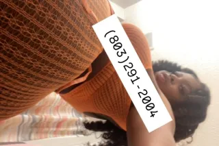 ✈ 🌴 ♡ 🔥 🅂🅄🄿🄴🅁 🅕🅡🅔🅐🅚💦 𝓗𝓲𝓰𝓱 𝓠𝓾𝓪𝓵𝓲𝓽𝔂🏆 🍭💕💦 1OO%REAL