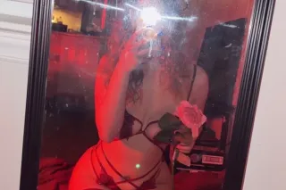 Incall/outcall😍💋 Can ft verify photo 3