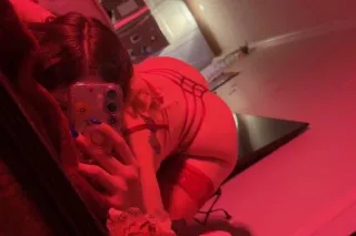 Incall/outcall😍💋 Can ft verify photo 8