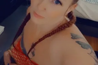 LIMITED TIME..VENETA INCALL ONLY...BBW photo 9