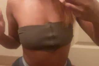 EXOTIC SEXY FUN SIZED ! COME HAVE THE BEST TIME OF YOUR LIFE 😉💦👅🥰 photo 6