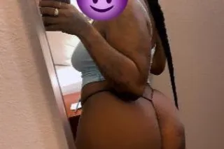 Special😘/ INCALL Only Arlington