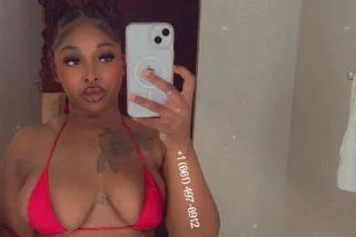 AVAILABLE NOW 😘 photo 7