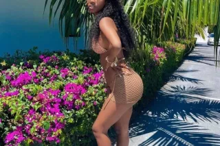 hot bombshell 💋petit fun size💋