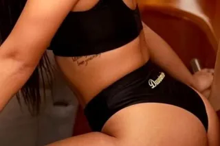 Linda