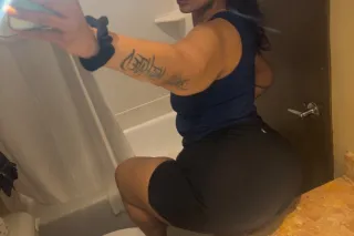 incalls ofallon illinois photo 2