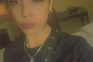 incalls ofallon illinois photo 5