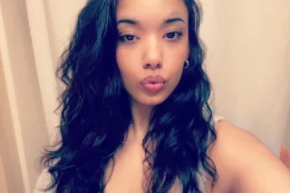 incalls ofallon illinois