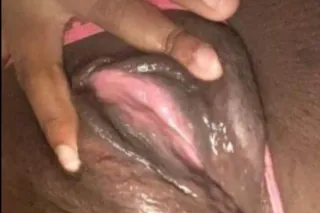 FAVORITE SQUIRTER💦IM READY NOW!! photo 6