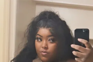 FAVORITE SQUIRTER💦IM READY NOW!!