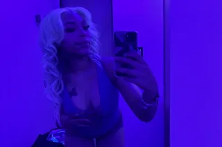 OUTCALLS N INCALLS ONLY 𝐔𝐏𝐒𝐂𝐀𝐋𝐄 𝐕𝐈𝐁𝐄𝐒 • 𝐁𝐄𝐒𝐓 𝐈𝐍 𝐓𝐎𝐖𝐍 🎀🫦 photo 7