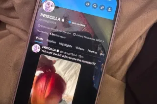 100$ BLOW N GO🍆😮 photo 3