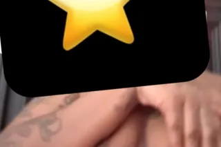 come shop wiith mee videos and ft showe👅👅 photo 2