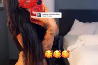 come shop wiith mee videos and ft showe👅👅 photo 4