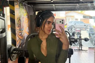 classy, sexy and discreet 100% real photo 9