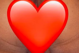💋BBW LOVERS ONLY WEEK💦AVAILABLE 24/7💋 photo 2