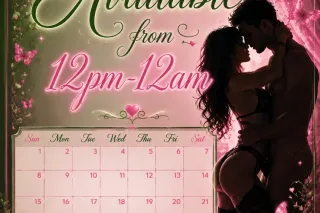 💋BBW LOVERS ONLY WEEK💦AVAILABLE 24/7💋 photo 4