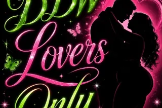 💋BBW LOVERS ONLY WEEK💦AVAILABLE 24/7💋 photo 7