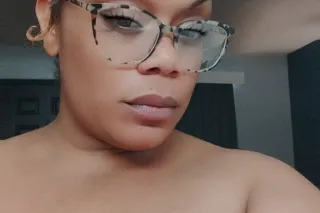 💦💦Super head💦💦Freak alert💦💦 photo 2