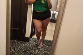 💦💦Super head💦💦Freak alert💦💦 photo 7