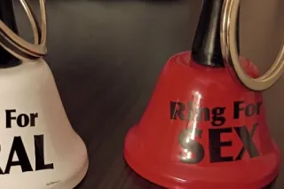 💦💦Super head💦💦Freak alert💦💦